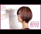Vern Hairdressing Style College 韋恩美髮學院