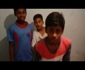 Indian Real Funny Videos
