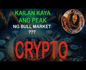 Pinoy Crypto Trader