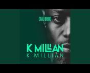 K Millian - Topic