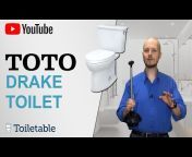 Toiletable
