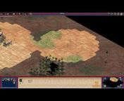 VooblyOfficial - Age of Empires 2