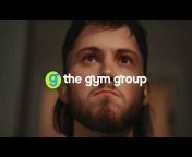 TheGymGroup