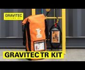 Gravitec Systems, Inc.