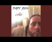 Papi Rico - Topic