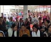 Gospel Ministry for disabilities India (GMFDI)