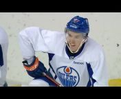 Oilers Archives 2015
