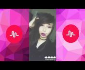 Top Musically Montage
