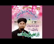 Muhammad Sohail Raza Qadri - Topic