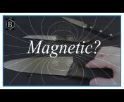 MagnetsAndMotors (Dr. B&#39;s Other Channel)