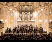 Philharmonie Salzburg