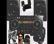 DJ AMANDA