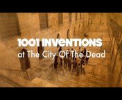 1001Inventions