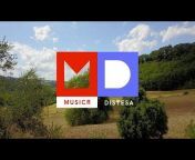 MusicaDistesa