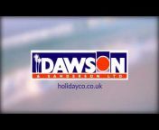 Dawson and Sanderson Ltd