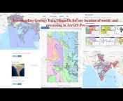 Space, Remote sensing and GIS