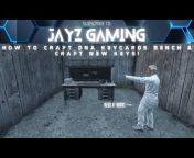 Jayz Gaming