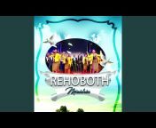 Rehoboth Ministries - Topic