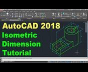 CAD CAM Tutorials