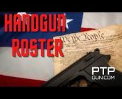 PTPGun.com Firearms Training