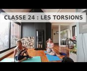 Yoga JM Lassiat
