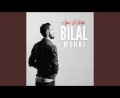 Bilal Mohri - Topic