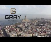 Gray Hotels Casablanca - Morocco
