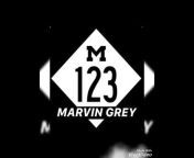 Marvin Grey