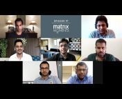 Matrix Partners India