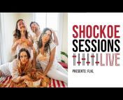 Shockoe Sessions Live!