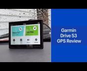 Best Buy Canada Product Videos