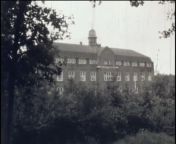 Historische Vereniging Soest