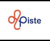 PISTE Project