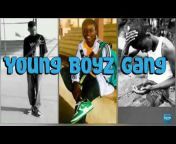 Young Boyz Gang Oficial