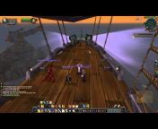 World Of Warcraft Guides And Gameplay