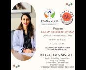 Prana Yoga Therapy Centre, India