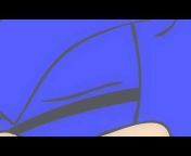 Sprite Animation Sonic