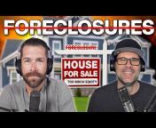 The Educated Homebuyer Podcast