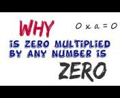 Learn Math with Zain