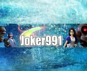 Joker991