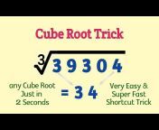 Vedantu Root Maths Academy