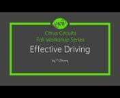 Citrus Circuits