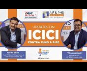 AIF u0026 PMS EXPERTS India