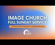 Image Church