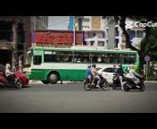 Bus Discover