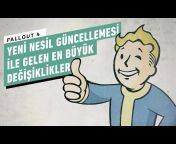 IGN Türkiye