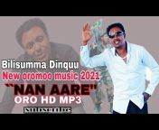 ORO HD MP3