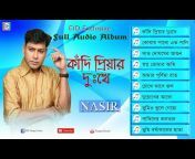 Singer Nasir