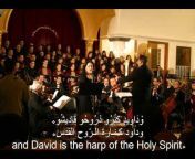 St. Ephrem Patriarchal Choir
