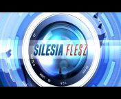 SILESIA FLESZ TVS